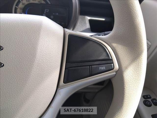 Suzuki SPACIA 2022-01 384904-8