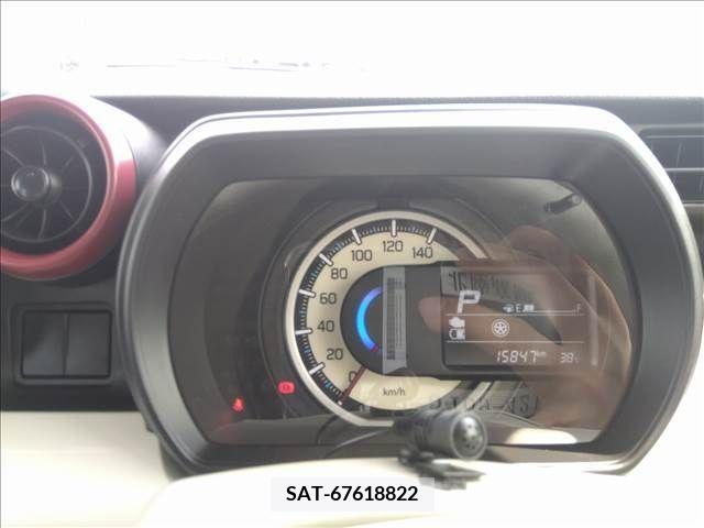 Suzuki SPACIA 2022-01 384904-4