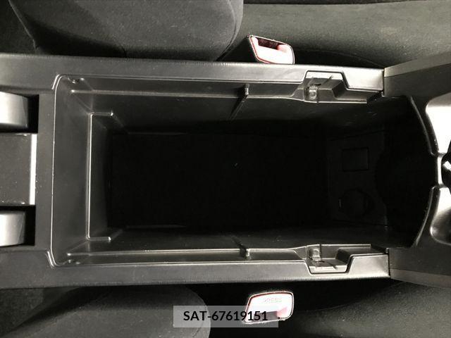 Toyota PRIUS 2013-04 376574-21