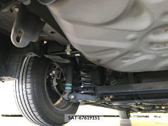 Toyota PRIUS 2013-04 376574-29