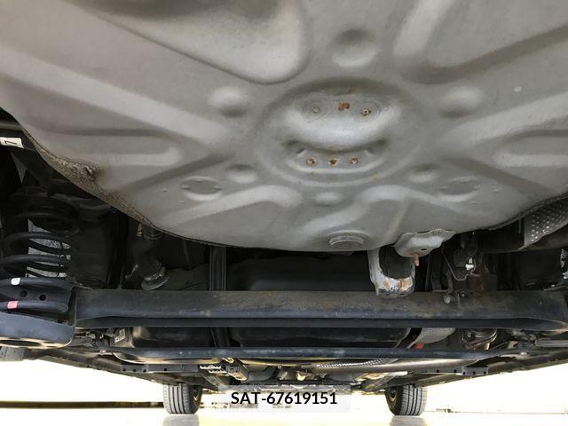 Toyota PRIUS 2013-04 376574-28