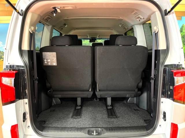 Mitsubishi DELICA D5 2023-05 28243-11