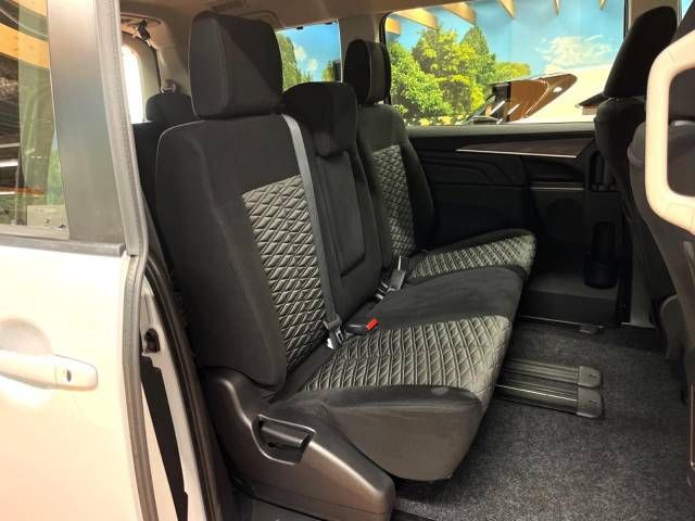 Mitsubishi DELICA D5 2023-05 28243-9
