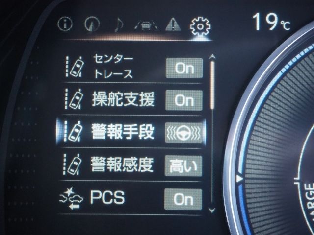 Lexus ES 2019-09 3791-22