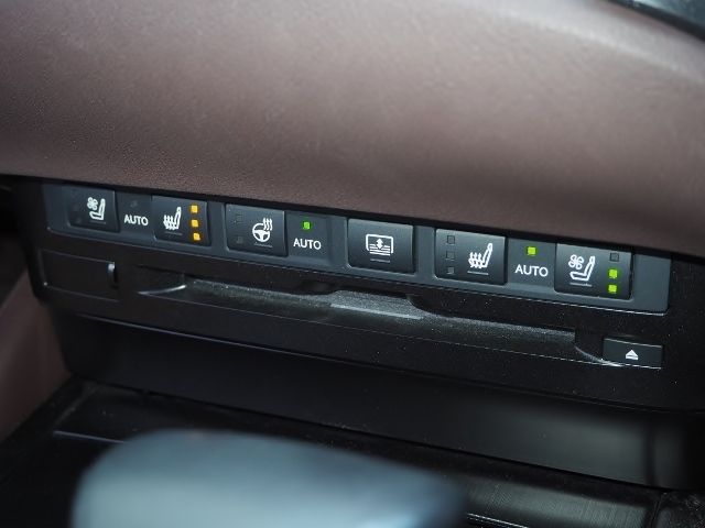Lexus ES 2019-09 3791-27