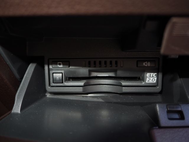 Lexus ES 2019-09 3791-29