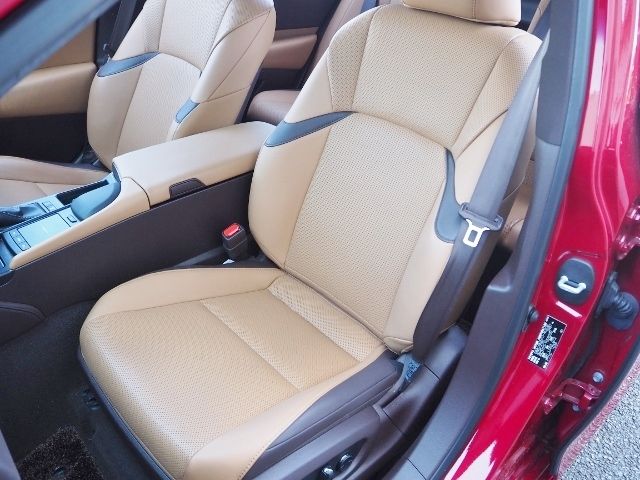 Lexus ES 2019-09 3791-14