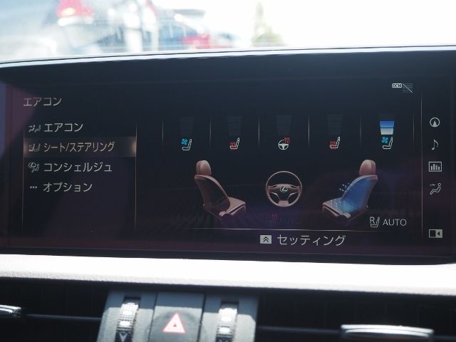 Lexus ES 2019-09 3791-28