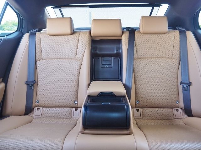 Lexus ES 2019-09 3791-15