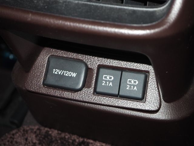 Lexus ES 2019-09 3791-16
