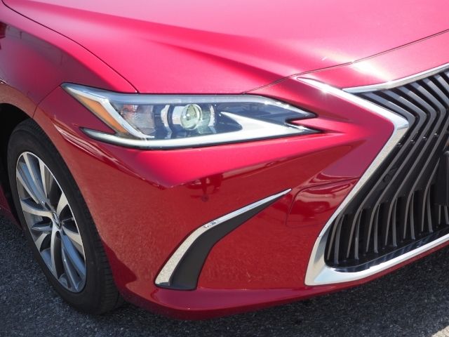 Lexus ES 2019-09 3791-9