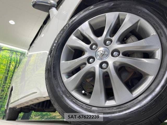 Toyota VOXY 2013-10 339628-14