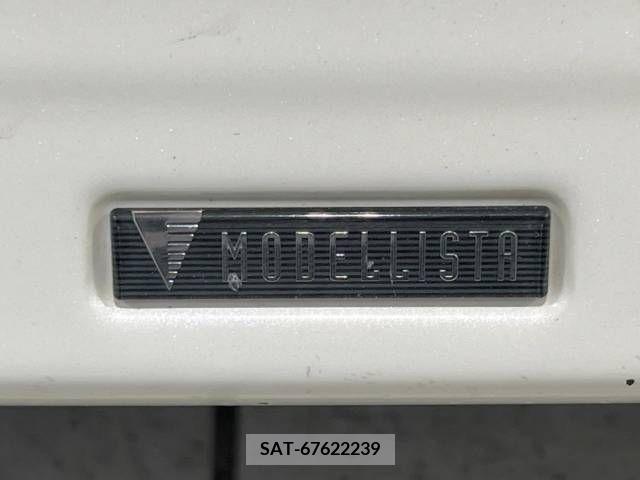 Toyota VOXY 2013-10 339628-2