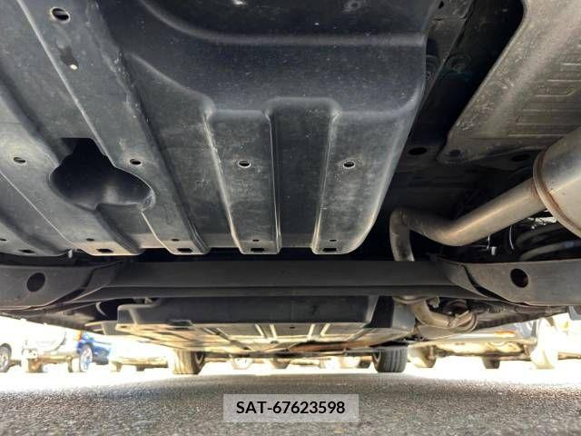 Honda FREED 2020-07 253502-19