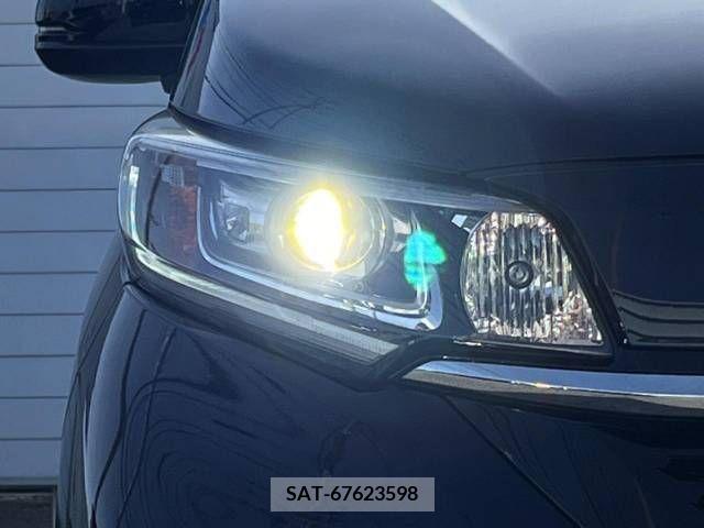 Honda FREED 2020-07 253502-13