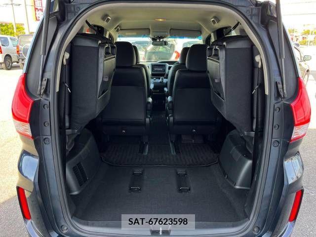 Honda FREED 2020-07 253502-11