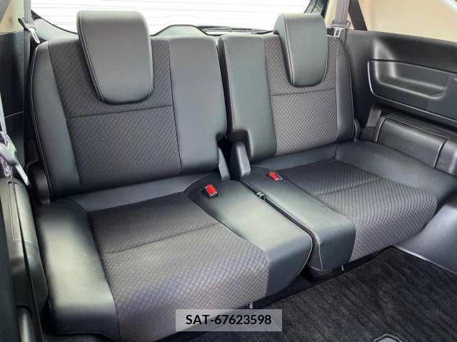 Honda FREED 2020-07 253502-10