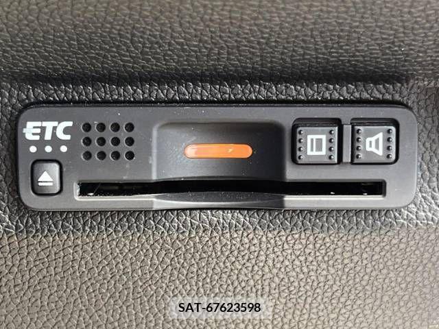 Honda FREED 2020-07 253502-7