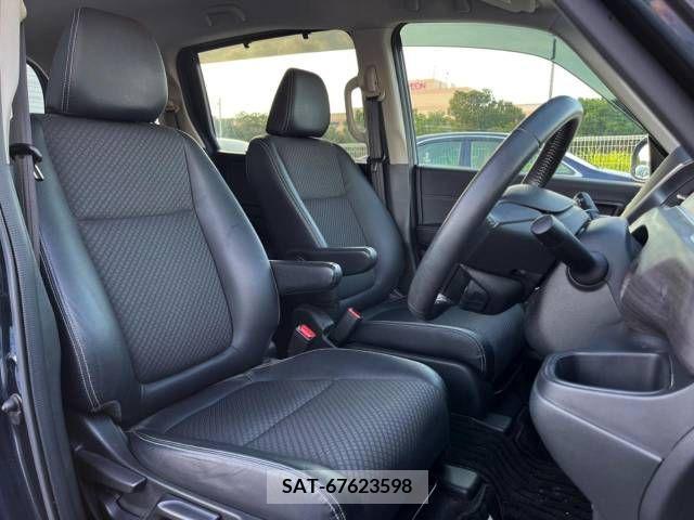 Honda FREED 2020-07 253502-8