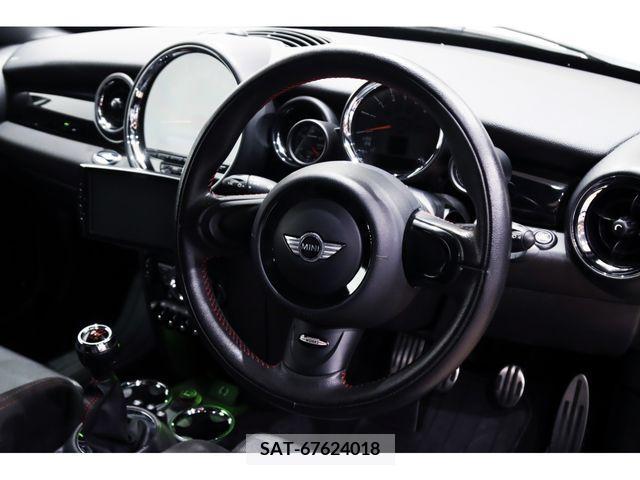 Bmw MINI 2012-11 332028-8