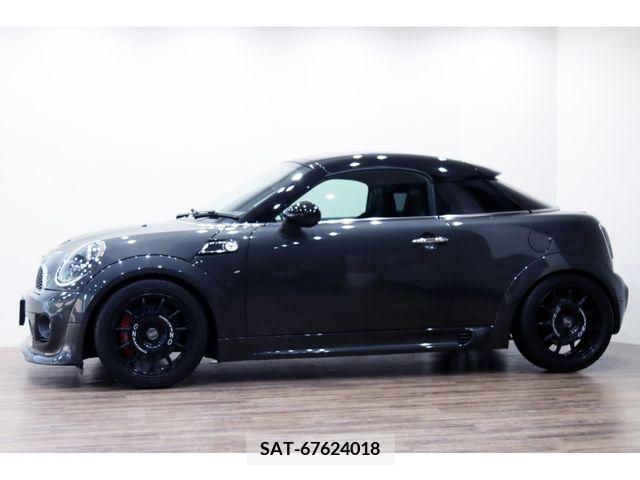 Bmw MINI 2012-11 332028-7