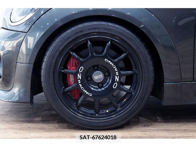 Bmw MINI 2012-11 332028-3