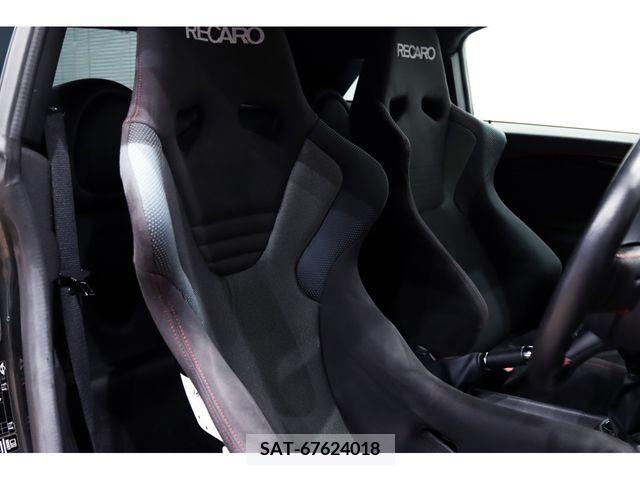 Bmw MINI 2012-11 332028-2