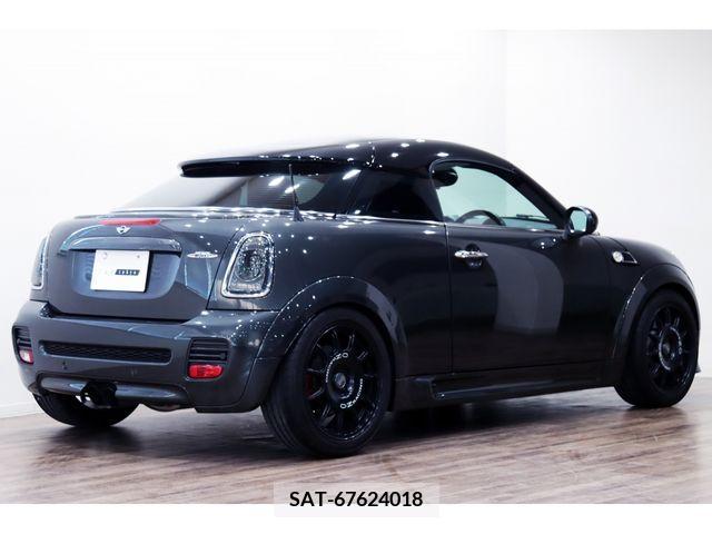 Bmw MINI 2012-11 332028-6