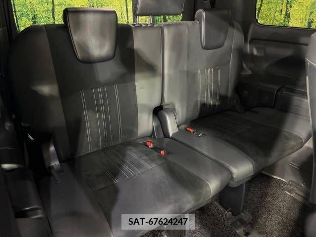 Toyota ESQUIRE 2021-03 390659-10