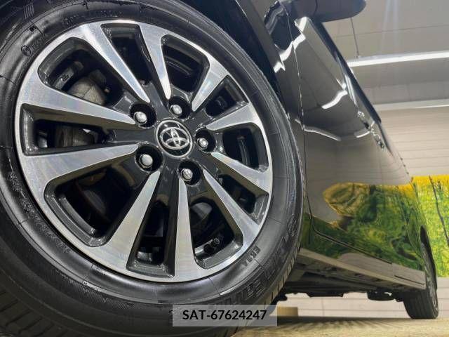 Toyota ESQUIRE 2021-03 390659-14
