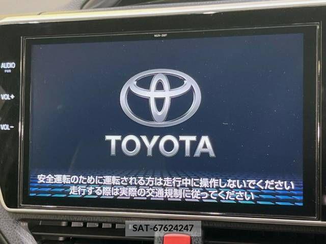Toyota ESQUIRE 2021-03 390659-3