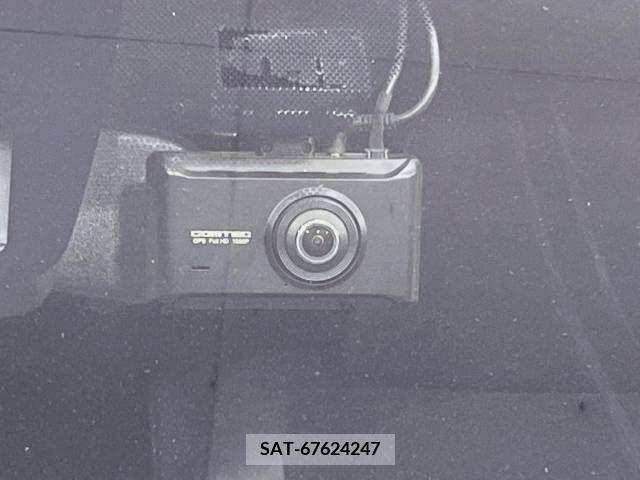 Toyota ESQUIRE 2021-03 390659-6
