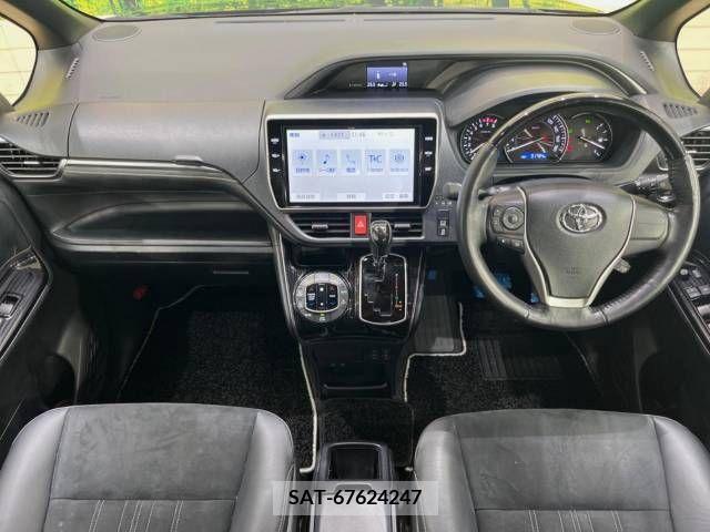 Toyota ESQUIRE 2021-03 390659-1