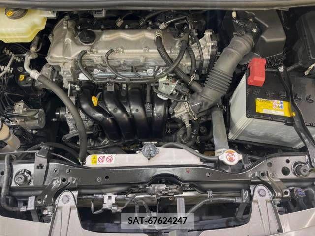 Toyota ESQUIRE 2021-03 390659-19