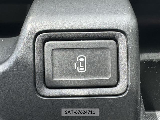 Suzuki SOLIO BANDIT 2015-12 285407-5