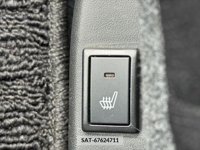 Suzuki SOLIO BANDIT 2015-12 285407-4