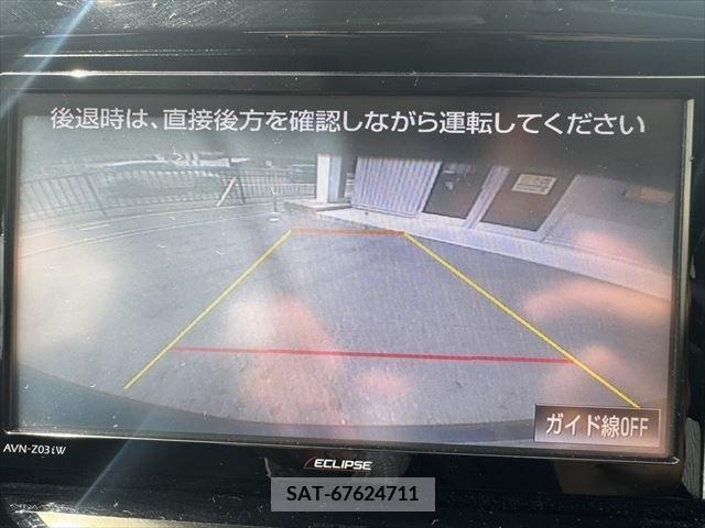 Suzuki SOLIO BANDIT 2015-12 285407-2