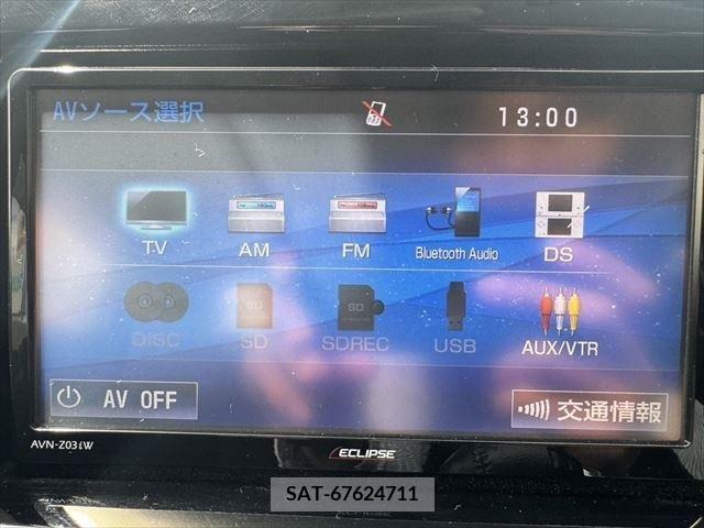 Suzuki SOLIO BANDIT 2015-12 285407-1
