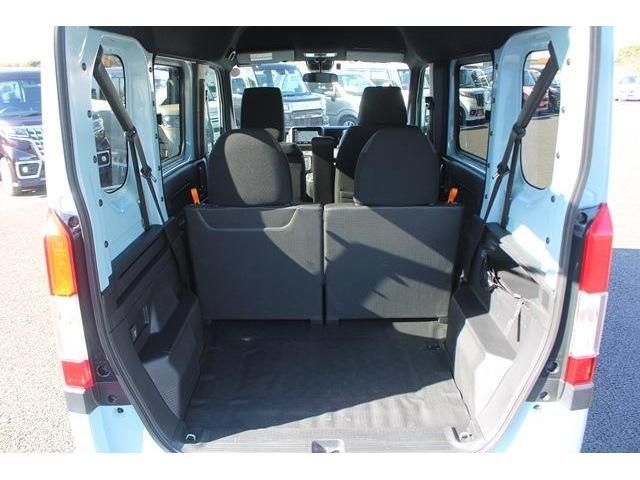 Honda N-VAN 2021-04 186058-16