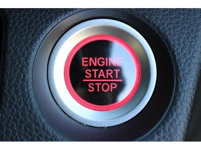 Honda N-VAN 2021-04 186058-5