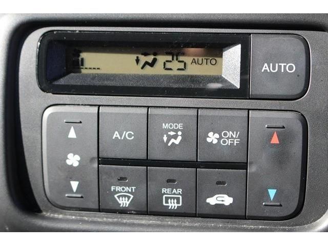 Honda N-VAN 2021-04 186058-15