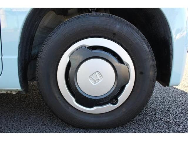 Honda N-VAN 2021-04 186058-11