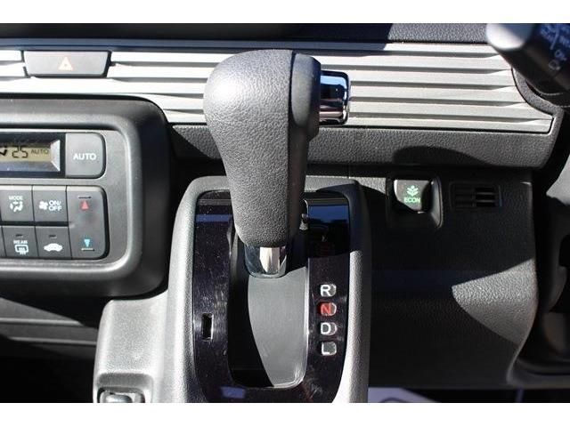 Honda N-VAN 2021-04 186058-14