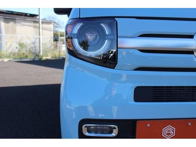 Honda N-VAN 2021-04 186058-10