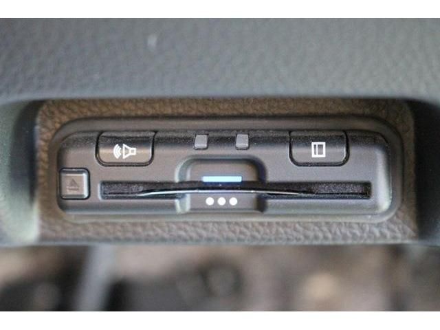 Honda N-VAN 2021-04 186058-6