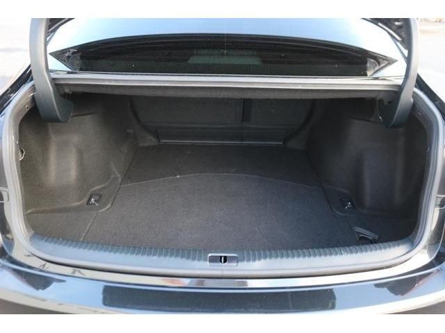 Lexus IS 2016-12 22017-11