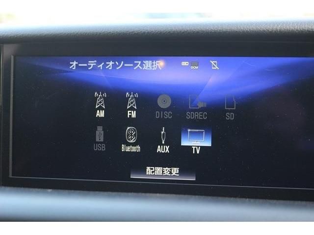Lexus IS 2016-12 22017-15