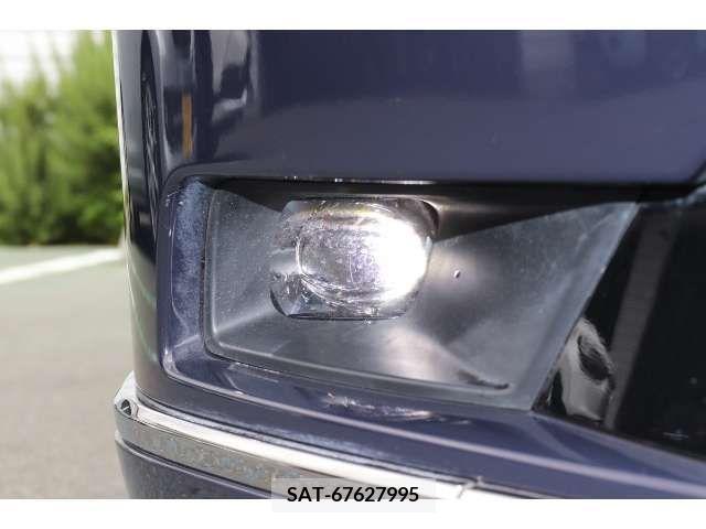 Honda e 2022-11 381900-5