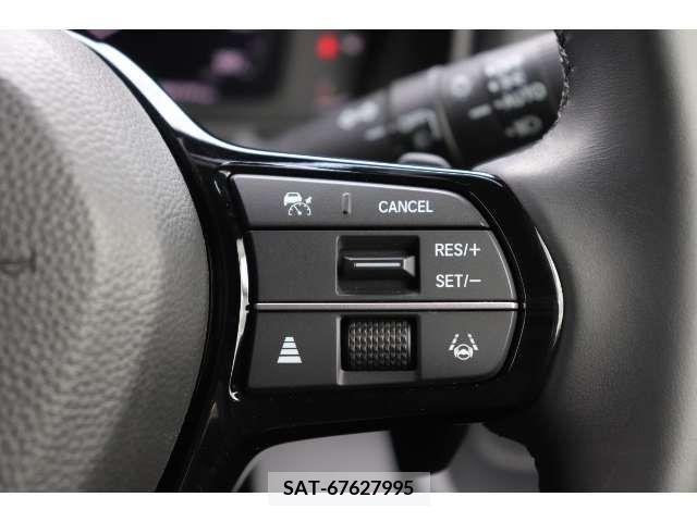 Honda e 2022-11 381900-14