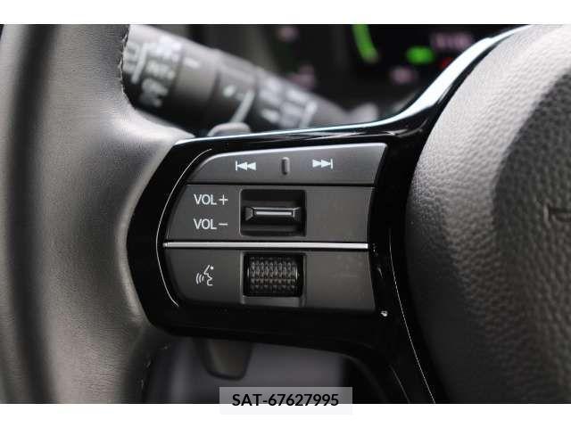 Honda e 2022-11 381900-13